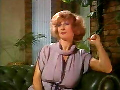 Buxomy British Model Talks About Her Career Buxomy British Model Talks About Her Career