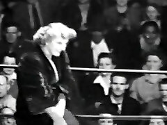 क्या मिला दादा हार्ड - (पूर्ण मूवी-मूल संस्करण)