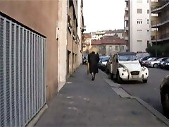 Sex With Exposed Cards! (Full Flick) Sex With Exposed Cards! (Full Flick)