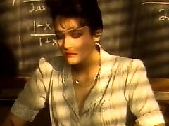 Vintage Eighties Pornography Video Vintage Eighties Pornography Video