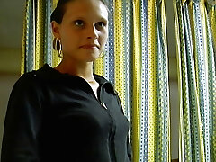 स्लिम जर्मन किशोर हो जाता है उसे तंग बिल्ली मुश्किल बढ़ा द्वारा एक कठिन मुर्गा स्लिम जर्मन किशोर हो जाता है उसे तंग बिल्ली मुश्किल बढ़ा द्वारा एक कठिन मुर्गा