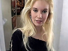 ईन श्वानज़ लैंगट इहर निच्ट