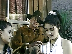 Vintage Retro German Amateur your Daily Portion of Porn Vintage Retro German Amateur your Daily Portion of Porn