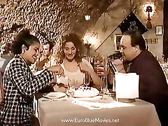 Otages 1994 Full Flick Otages 1994 Full Flick