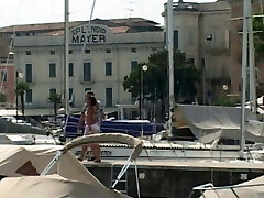 परिवार & # 039;राज! (पूरी फिल्म) परिवार & # 039;राज! (पूरी फिल्म)