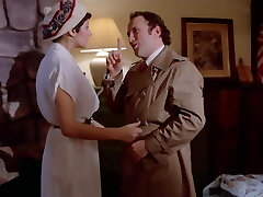 LIQUID ASSETS LIQUID ASSETS