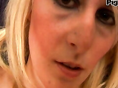 Lonely hot Cougar strokes her hairy coochie wet with desire wet and open in scene 04 from movie Donne mature Lonely hot Cougar strokes her hairy coochie wet with desire wet and open in scene 04 from movie Donne mature