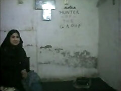 होने अच्छा सेक्स के साथ बड़ी बहन की पाकिस्तान पत्नी होने अच्छा सेक्स के साथ बड़ी बहन की पाकिस्तान पत्नी