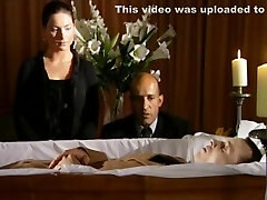 Bambola Serena Darko Bambola Serena Darko