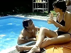 Les Perversions D un Duo Marie - 1983