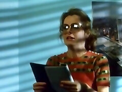 Old-school US : Roommates