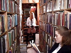 WONDERFUL 1995 - (gig #09) WONDERFUL 1995 - (gig #09)