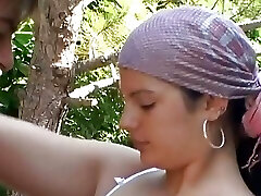 Stunning French babe can shag like a pro Stunning French babe can shag like a pro