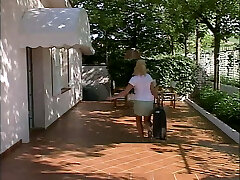 Innocence lost! (Full Vid) Innocence lost! (Full Vid)