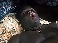 Broken and Broken - (full Original Movie in HD) Broken and Broken - (full Original Movie in HD)