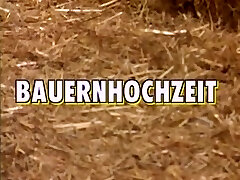 Busty babes sucking cocks in a vintage orgy fucky-fucky movie