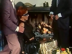 sarah young - eine familie für jeden tag (ganzer film) 81 min sarah young - eine familie für jeden tag (ganzer film) 81 min