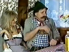 German retro 90 s classic vintage flashback knockers nodol 1 German retro 90 s classic vintage flashback knockers nodol 1