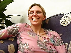 Sex-positive Eva Our Italy - Part 04 Sex-positive Eva Our Italy - Part 04