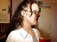 हिन्दी रेट्रो अश्लील! क्या देउथशे श्लम्पेन वोलन था! हिन्दी रेट्रो अश्लील! क्या देउथशे श्लम्पेन वोलन था!