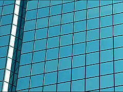 वर्जिन वेश्या #1