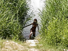 Gigantic German LOVE! 1 Gigantic German LOVE! 1