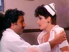 कैंडी 2 कैंडी 2