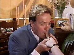 Vintage Milfs Vintage Milfs