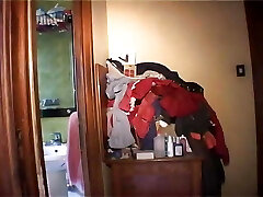 एक डिक दूसरे की ओर जाता है एक डिक दूसरे की ओर जाता है