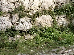 L'Albergo della Paura - scena #05 - (Versione Originale) L'Albergo della Paura - scena #05 - (Versione Originale)