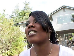 बड़ा काला लंड बाजार-वॉल्यूम 04