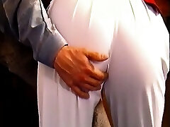 रेट्रो जुनून