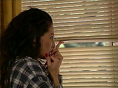 के दिखावटी #1 के दिखावटी #1