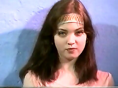 किशोर परीक्षण Vol.4 किशोर परीक्षण Vol.4