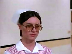 कैंडी stripers