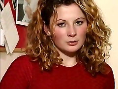 Best Sex Clip Fantastic , Take A Look Best Sex Clip Fantastic , Take A Look