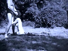 antique park antique park