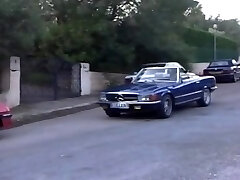 Power Inside Power Inside