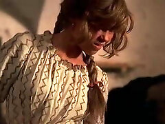 Novecento (1976) 001 Anna Henkel-Gronemeyer Novecento (1976) 001 Anna Henkel-Gronemeyer