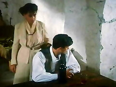 लिंग के लिए एक परिवार (1997) लिंग के लिए एक परिवार (1997)