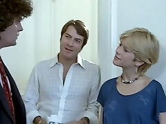 Duo Libere Cherche Compagne Liberee (2k) - 1981 Duo Libere Cherche Compagne Liberee (2k) - 1981