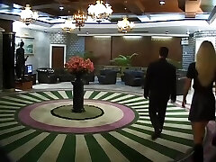 High Def Classics 68 High Def Classics 68