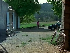 Hottest Pornography Clip Vintage Crazy Just For You