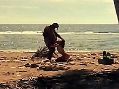 Porn Holocaust Classic Porn Movie