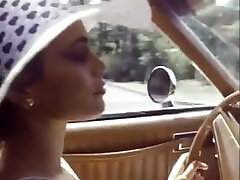 First Day Of Fresh Life