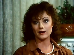 वाइल्डर क्लासिक्स वाइल्डर क्लासिक्स