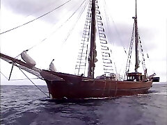 wilder sex an der costa brava vol.02 - kompletter film wilder sex an der costa brava vol.02 - kompletter film