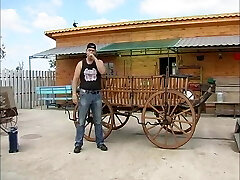 Prima ti lego e poi ti fotto! -第3集 Prima ti lego e poi ti fotto! -第3集