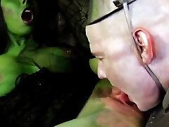 हेलोवीन कल्पना दुष्ट चुड़ैल बकवास हेलोवीन कल्पना दुष्ट चुड़ैल बकवास