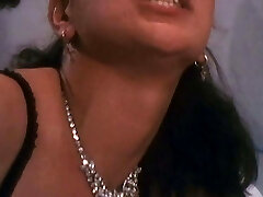 ANGELICA BELLA - (from the flick THE BEST OF ANGELICA) ANGELICA BELLA - (from the flick THE BEST OF ANGELICA)